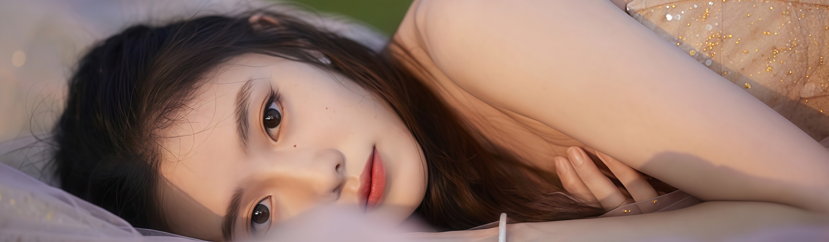 神木丽在线-91cm的胸+96cm的臀这国产火辣身材是真实存在的吗