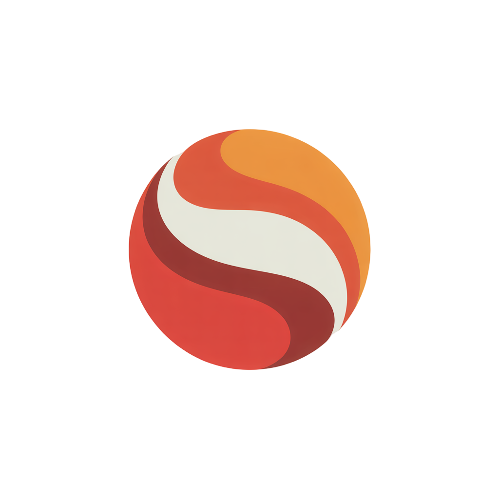 吾爱吃瓜在线Logo