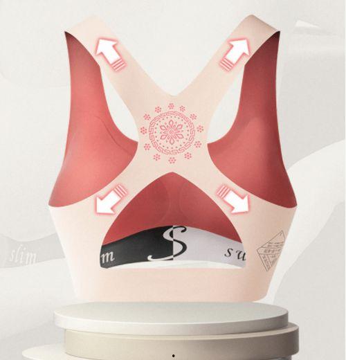 无内衣乳摇小视频,乳摇视频引发热议