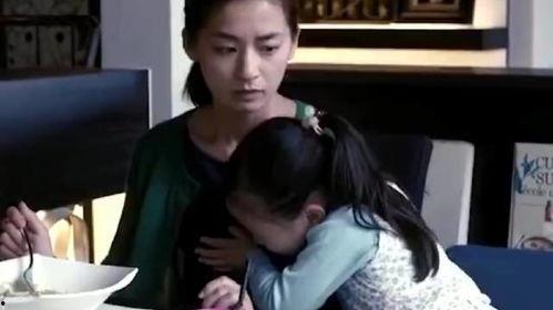 法制西安闹婚视频,视频揭露婚闹乱象引发社会关注