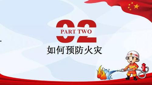 119视频,紧急救援现场直击