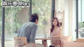 大人视频,揭秘生活百态，展现时代风采