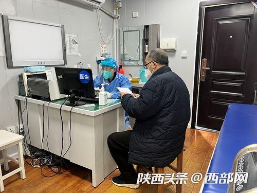 医院就诊视频,一窥现代医疗场景与患者体验