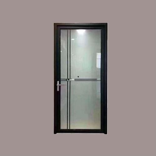 钛镁合金双包安装视频,钛镁合金双包安装过程详解