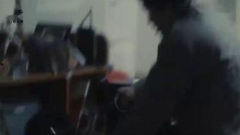 成人免费的视频