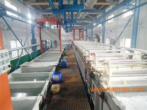 滚镀视频,视频带你领略电镀新视角