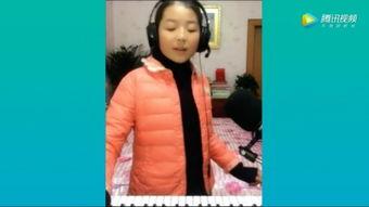 青海花儿对唱视频大全,千年传唱的民族旋律盛宴