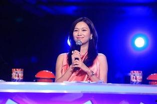 叶紫涵中国达人秀视频,舞台上的音乐精灵