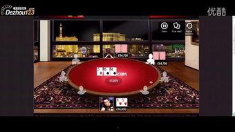 德州视频,一段视频带你领略德州魅力