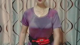 智能呼啦圈入门教学视频,智能呼啦圈入门教学视频精华概述