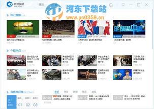 新浪视频网站,探索视听盛宴，尽享精彩瞬间