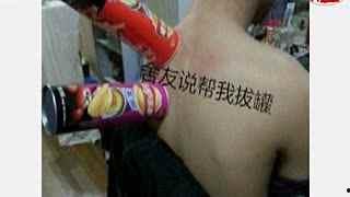 骷髅恶搞视频,笑翻你的眼球，揭秘骷髅界的欢乐盛宴