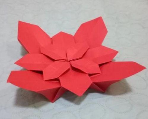 叠莲花盆视频,传统技艺与现代创意的完美融合