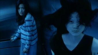 有鬼的视频,跟随有鬼视频探寻灵异世界之谜