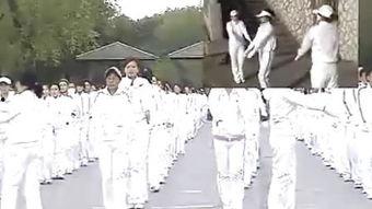 下载佳木斯快乐舞步完整版视频,全民健身的欢乐旋律