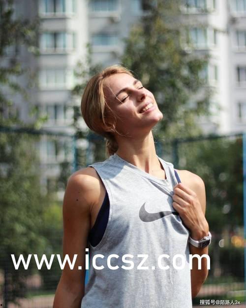 97碰碰免费视频,揭秘热门娱乐新趋势