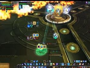 刷金刚视频,揭秘电影中的神秘力量与传奇故事