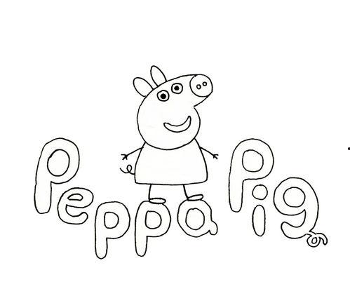 儿童简笔画教学视频,轻松入门,激发创意无限