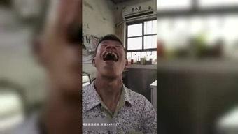 啊b哥视频,带你领略独特魅力与精彩瞬间
