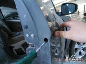 宝来拆解视频,内部构造与工作原理深度解析