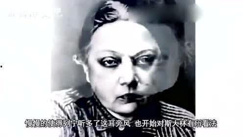 列宁讲话视频,揭示革命思想的火花与力量