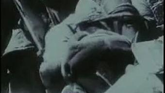 战争纪录片大全视频,历史长河中的烽火岁月