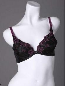 乳罩杯视频,女性内衣的秘密世界