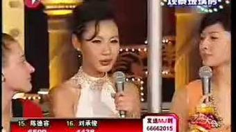 林全视频,政策解读与未来展望