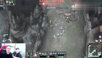 孙亚琴视频,揭秘成功背后的奋斗与智慧